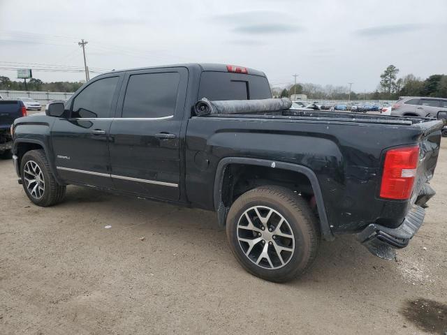Photo 2 from auction – 2014 GMC SIERRA K15 with VIN 3GTU2WEC7EG348074