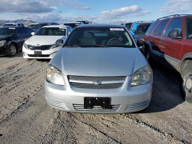 Photo 5 from auction – 2009 CHEVROLET COBALT LS with VIN 1G1AK18H497208538