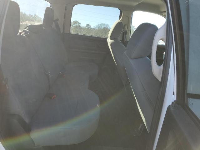 Photo 10 from auction – 2014 RAM 1500 ST with VIN 1C6RR7KT5ES303324