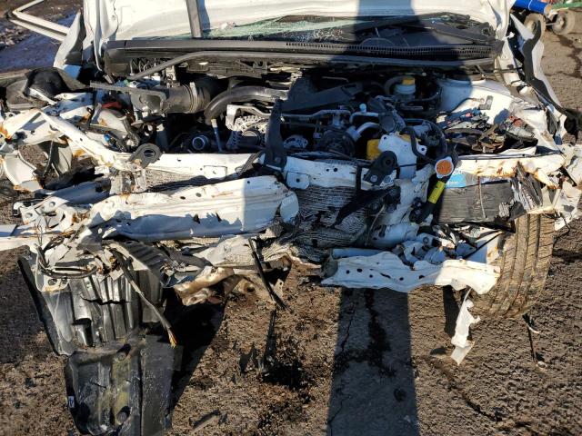 Photo 11 from auction – 2017 SUBARU CROSSTREK with VIN JF2GPANC7H8264883
