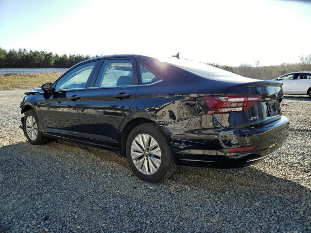 Photo 2 from auction – 2020 VOLKSWAGEN JETTA S with VIN 3VWCB7BUXLM047504