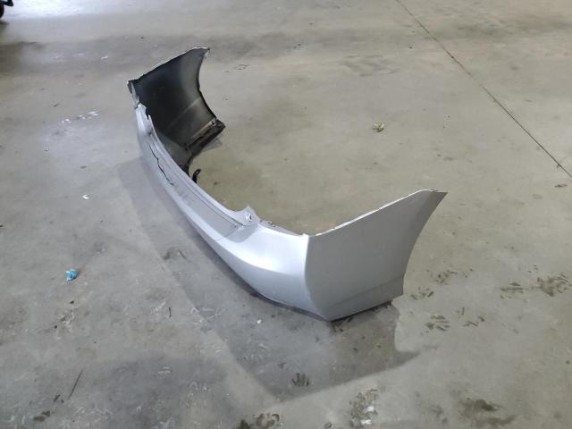 Photo 12 from auction – 2010 TOYOTA PRIUS with VIN JTDKN3DU4A0178424
