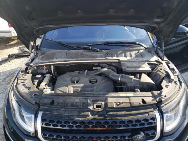 Photo 12 from auction – 2016 LAND ROVER RANGE ROVE with VIN SALVP2BG9GH119161
