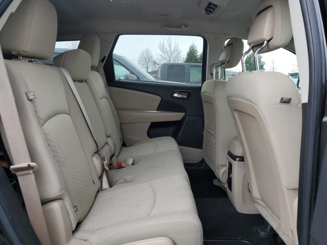 Photo 10 from auction – 2017 DODGE JOURNEY SX with VIN 3C4PDDBG8HT627127