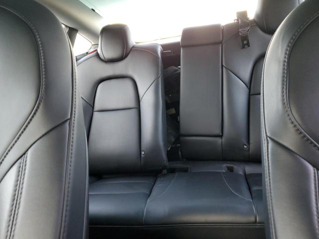 Photo 10 from auction – 2018 TESLA MODEL 3 with VIN 5YJ3E1EA7JF019038