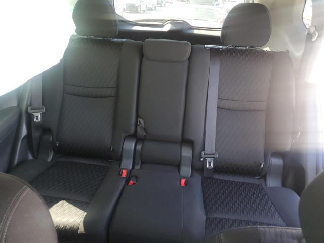 Photo 10 from auction – 2019 NISSAN ROGUE S with VIN KNMAT2MT3KP559709