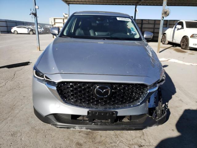 Zdjęcie 5 z aukcji – 2023 MAZDA CX-5 PREFE z VIN JM3KFBCM9P0199763