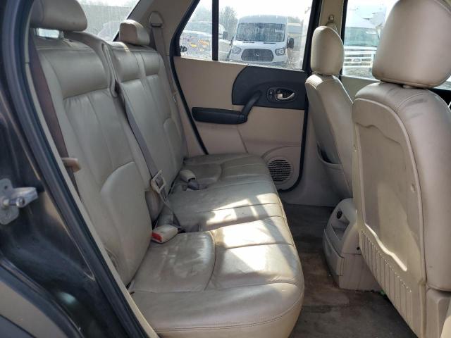 Photo 11 from auction – 2004 SATURN VUE with VIN 5GZCZ63444S822930