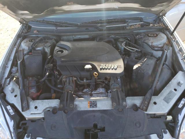 Photo 11 from auction – 2011 CHEVROLET IMPALA with VIN 2G1WG5EK6B1153611