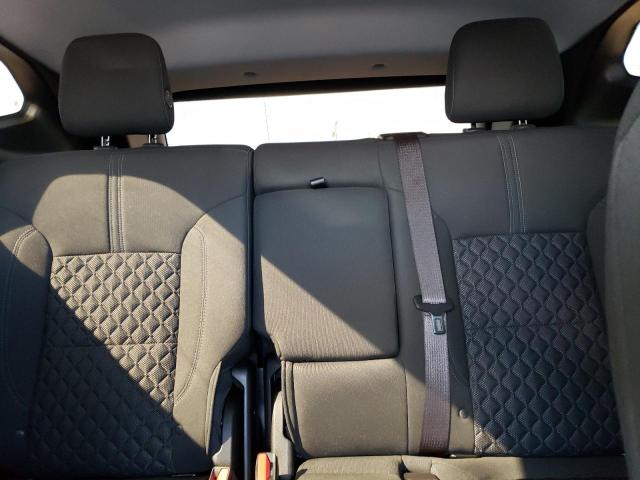 Photo 10 from auction – 2021 CHEVROLET BLAZER 2LT with VIN 3GNKBCRS2MS574159