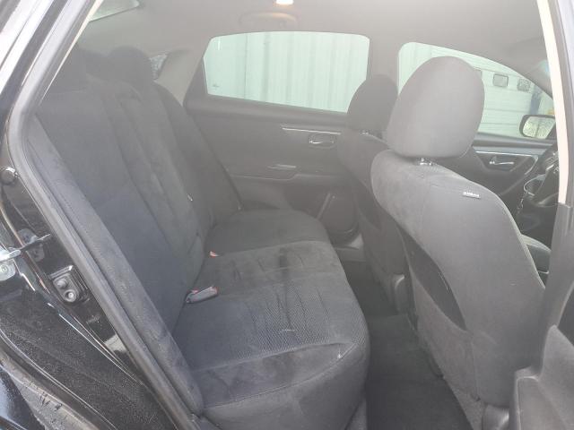 Photo 10 from auction – 2015 NISSAN ALTIMA 3.5 with VIN 1N4BL3AP2FC194007