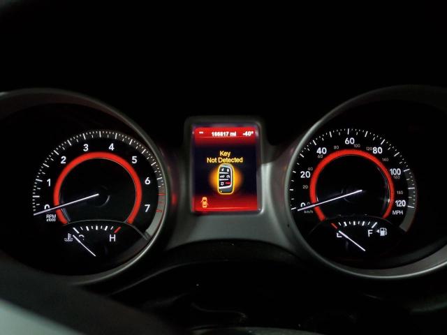 Photo 9 from auction – 2011 DODGE JOURNEY LU with VIN 3D4PH9FG4BT524079