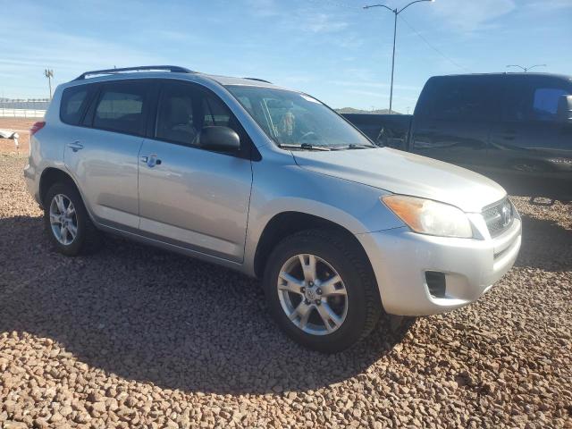 Photo 4 from auction – 2011 TOYOTA RAV4 with VIN 2T3BF4DV2BW119350