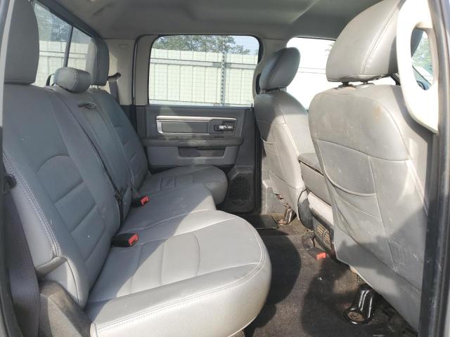 Foto 10 de la subasta – 2017 RAM 1500 SLT con VIN 1C6RR6TT8HS821814