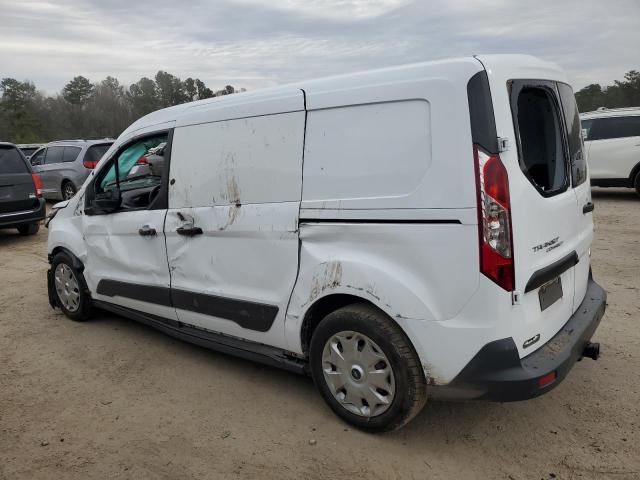 Photo 2 from auction – 2016 FORD TRANSIT CO with VIN NM0LS7FX5G1236178