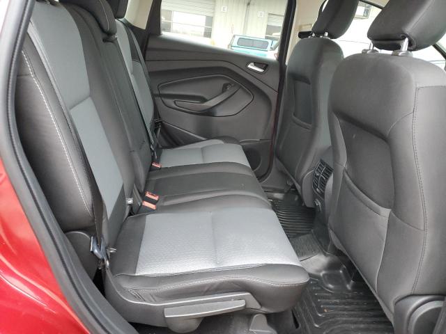 Photo 11 from auction – 2019 FORD ESCAPE SE with VIN 1FMCU9GD9KUB54700