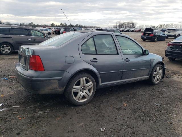 Photo 3 from auction – 2003 VOLKSWAGEN JETTA GLS with VIN 3VWSE69M73M174469