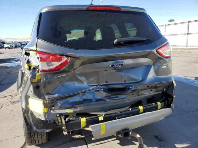 Photo 6 from auction – 2014 FORD ESCAPE SE with VIN 1FMCU9G94EUD72298