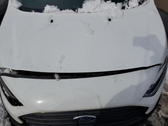 Photo 12 from auction – 2019 FORD TRANSIT CO with VIN NM0LS7E22K1395657