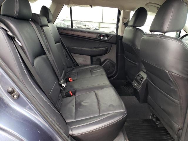 Photo 10 from auction – 2018 SUBARU OUTBACK 2. with VIN 4S4BSANC5J3266573