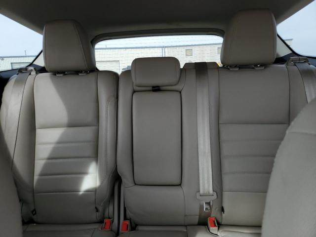 Photo 10 from auction – 2013 FORD ESCAPE SEL with VIN 1FMCU9H97DUD68825