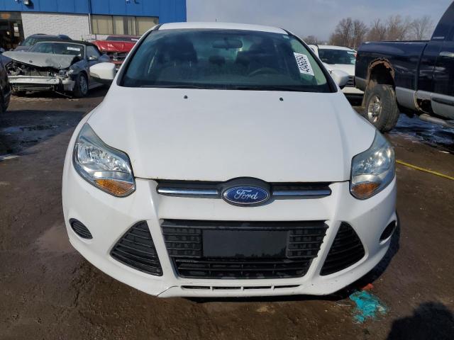 Photo 5 from auction – 2014 FORD FOCUS SE with VIN 1FADP3F24EL348015