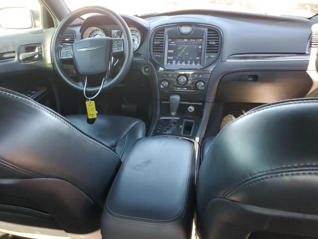 Photo 8 from auction – 2013 CHRYSLER 300C VARVA with VIN 2C3CCADT9DH726928