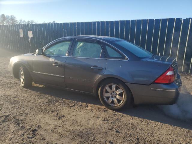 Photo 2 from auction – 2005 FORD FIVE HUNDR with VIN 1FAFP24105G147282