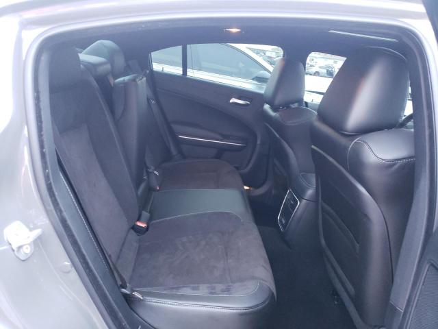 Photo 10 from auction – 2023 DODGE CHARGER SC with VIN 2C3CDXGJ3PH672749