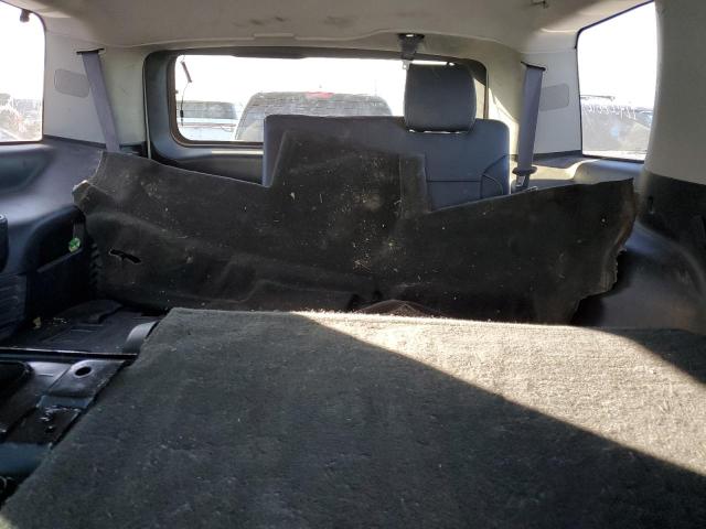 Photo 10 from auction – 2017 CHEVROLET TAHOE C150 with VIN 1GNSCBKC0HR299457