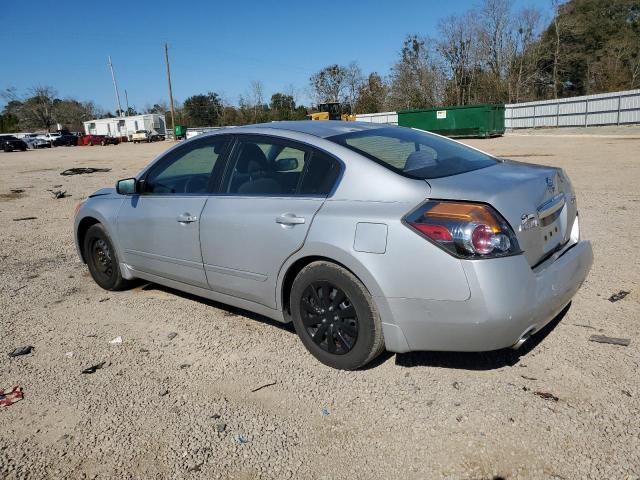 Фото 2 с аукциона – 2012 NISSAN ALTIMA BAS с VIN 1N4AL2AP1CN421712