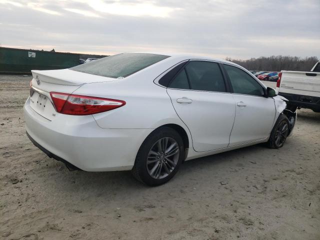 Photo 3 from auction – 2017 TOYOTA CAMRY LE with VIN 4T1BF1FK5HU312076