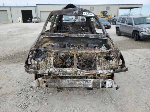 Photo 5 from auction – 2006 LEXUS GX 470 with VIN JTJBT20X560102358