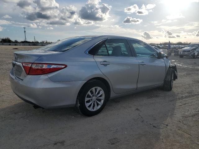 Photo 3 from auction – 2016 TOYOTA CAMRY LE with VIN 4T4BF1FK9GR520210