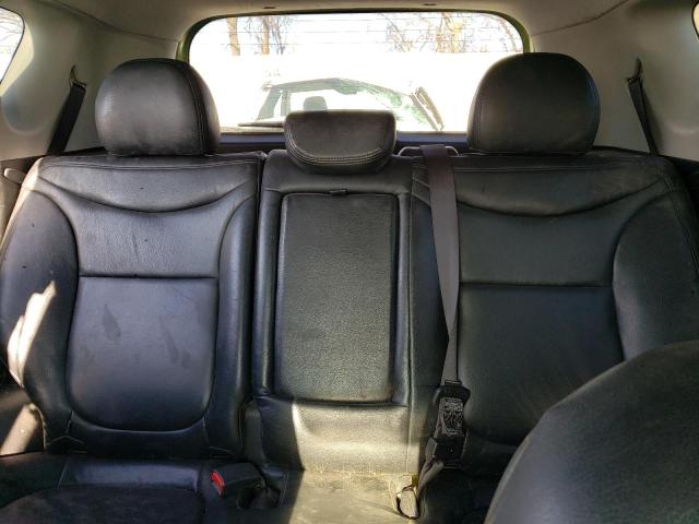 Photo 10 from auction – 2014 KIA SOUL ! with VIN KNDJX3A52E7718739