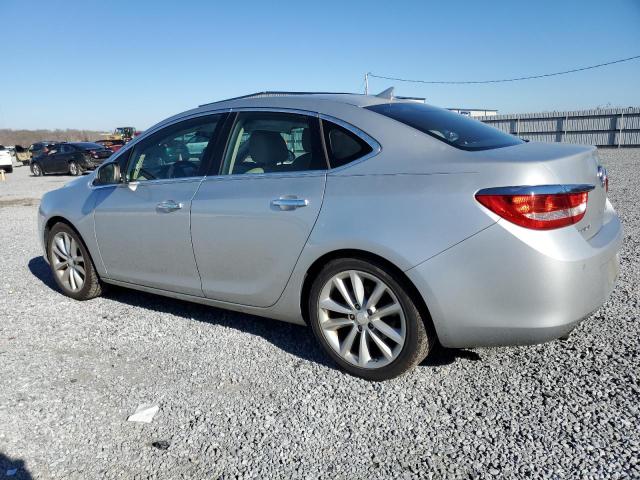 Photo 2 from auction – 2014 BUICK VERANO CON with VIN 1G4PR5SK2E4146654