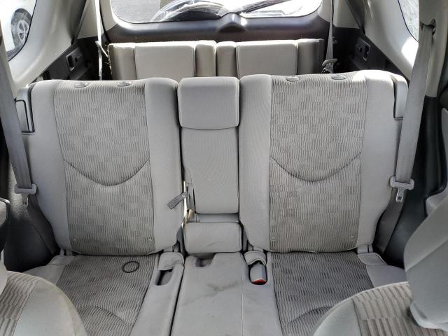 Photo 10 from auction – 2012 TOYOTA RAV4 with VIN 2T3JF4DV5CW255310