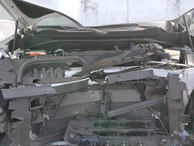 Photo 12 from auction – 2023 CHEVROLET SILVERADO with VIN 3GCUDFED9PG230470