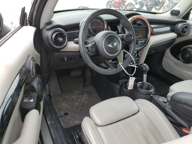 Photo 8 from auction – 2015 MINI COOPER S with VIN WMWXP7C58F2A41192