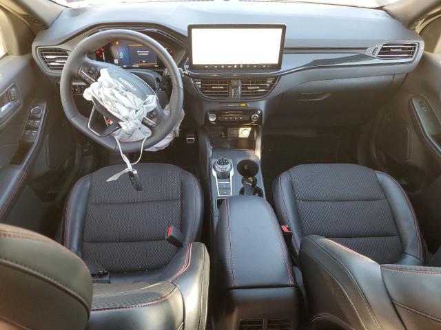 Photo 8 from auction – 2023 FORD ESCAPE ST with VIN 1FMCU0MNXPUA78582