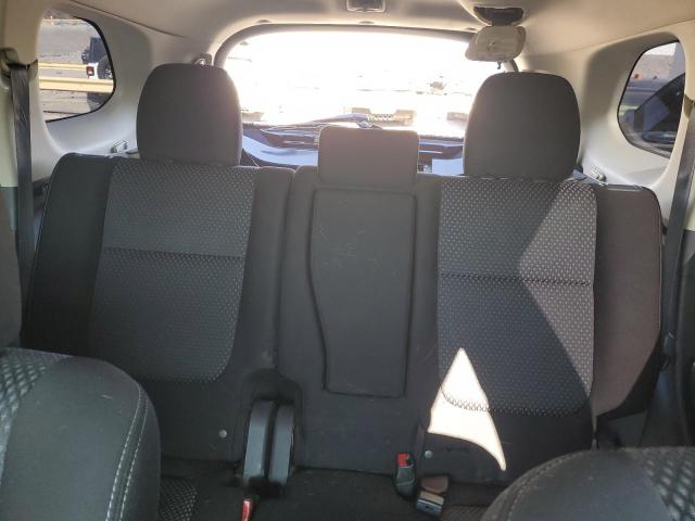 Photo 10 from auction – 2018 MITSUBISHI OUTLANDER with VIN JA4AD3A37JJ001624