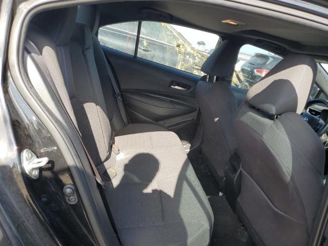 Photo 10 from auction – 2020 TOYOTA COROLLA SE with VIN 5YFP4RCE4LP019241