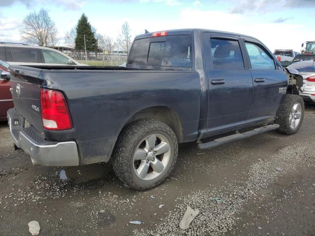 Photo 3 from auction – 2019 RAM 1500 CLASS with VIN 1C6RR7LT0KS518281