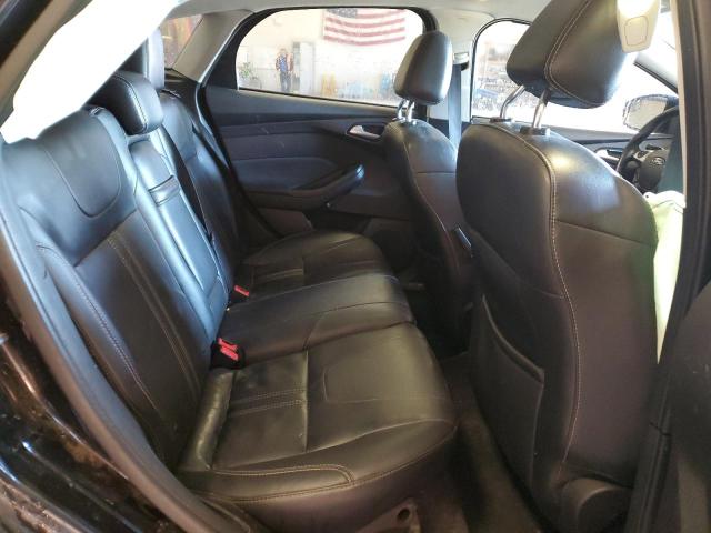 Photo 10 from auction – 2012 FORD FOCUS SEL with VIN 1FAHP3M20CL367307