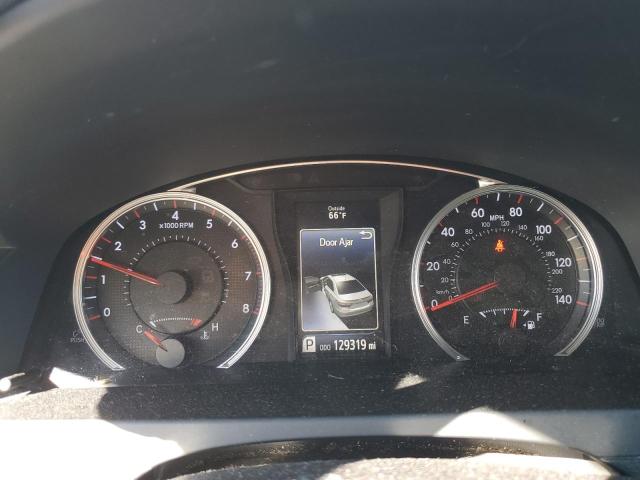 Photo 9 from auction – 2015 TOYOTA CAMRY LE with VIN 4T1BF1FK2FU056119