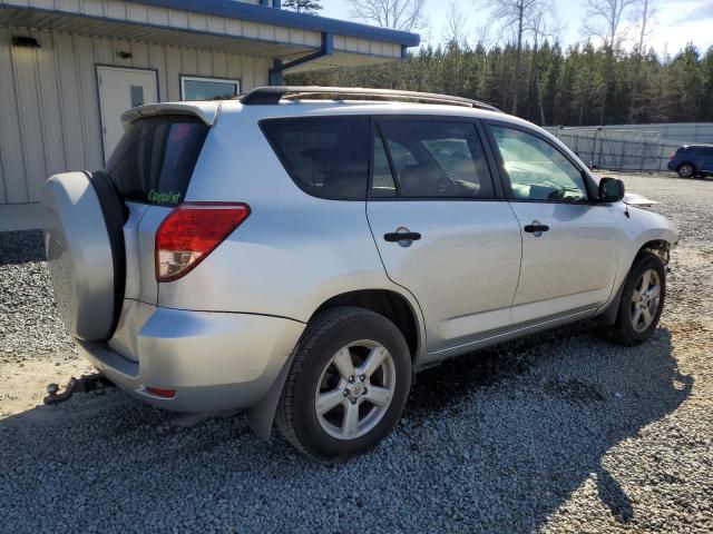 Photo 3 from auction – 2008 TOYOTA RAV4 with VIN JTMZK33VX85021205