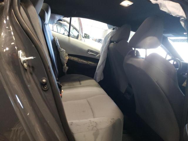 Photo 10 from auction – 2023 TOYOTA COROLLA SE with VIN 5YFS4MCE7PP143037