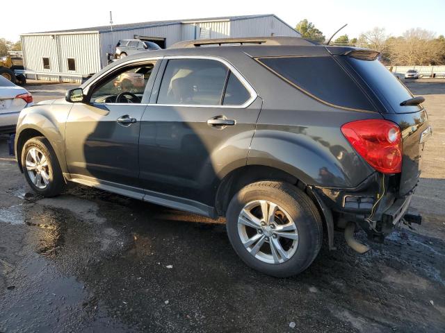 Photo 2 from auction – 2014 CHEVROLET EQUINOX LT with VIN 2GNALBEK3E6329301