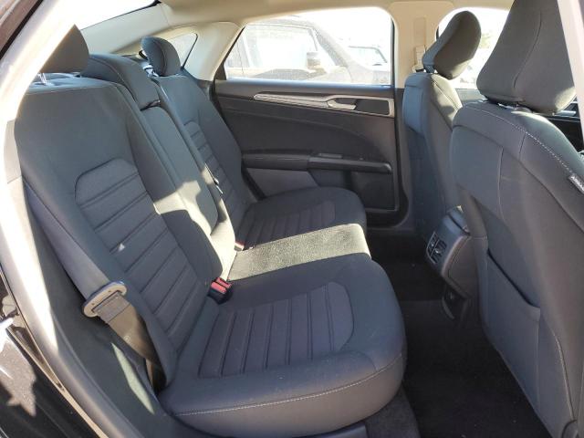 Photo 10 from auction – 2020 FORD FUSION SE with VIN 3FA6P0HD7LR164904