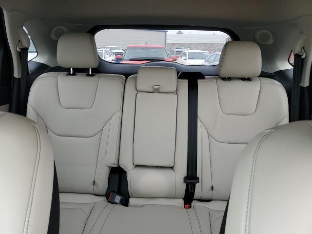 Photo 10 from auction – 2018 FORD EDGE TITAN with VIN 2FMPK3K97JBB29810